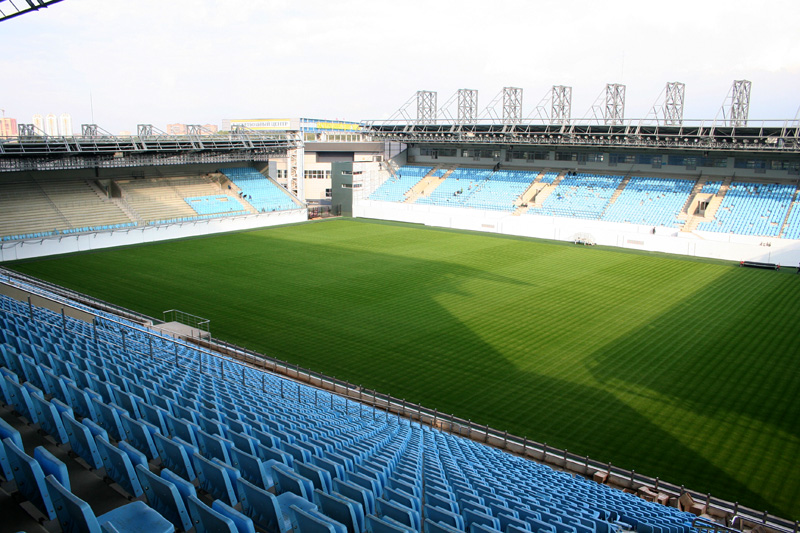 Источник arena-khimki.ru. Телефон. Город. Кубань Краснодар. ul.